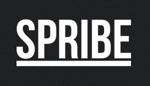 Spribe